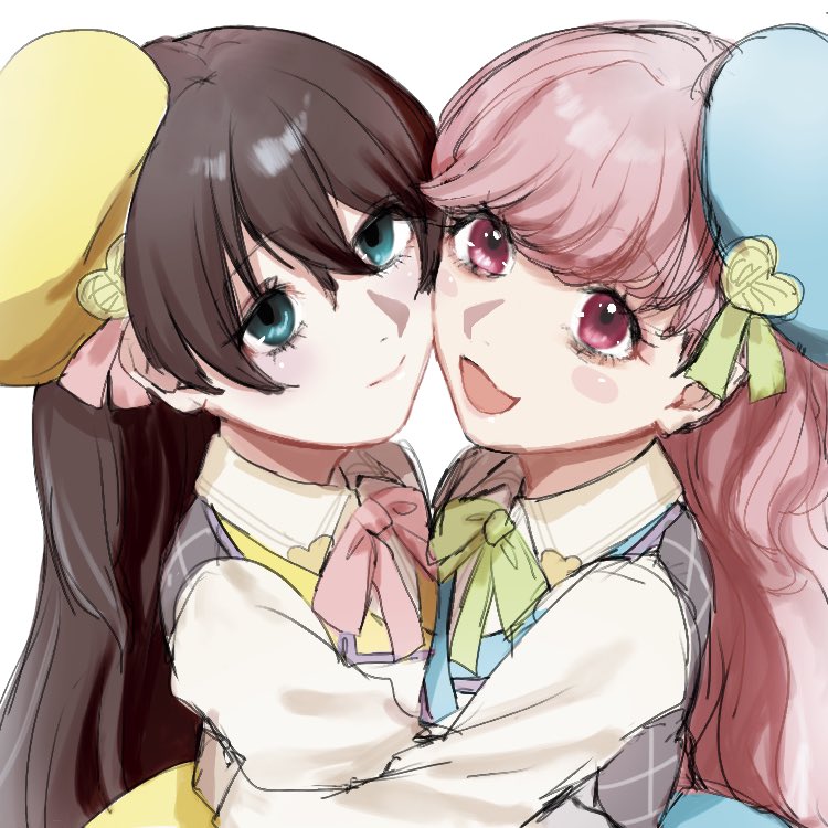 八重嗣（やえつぐ） tweet media