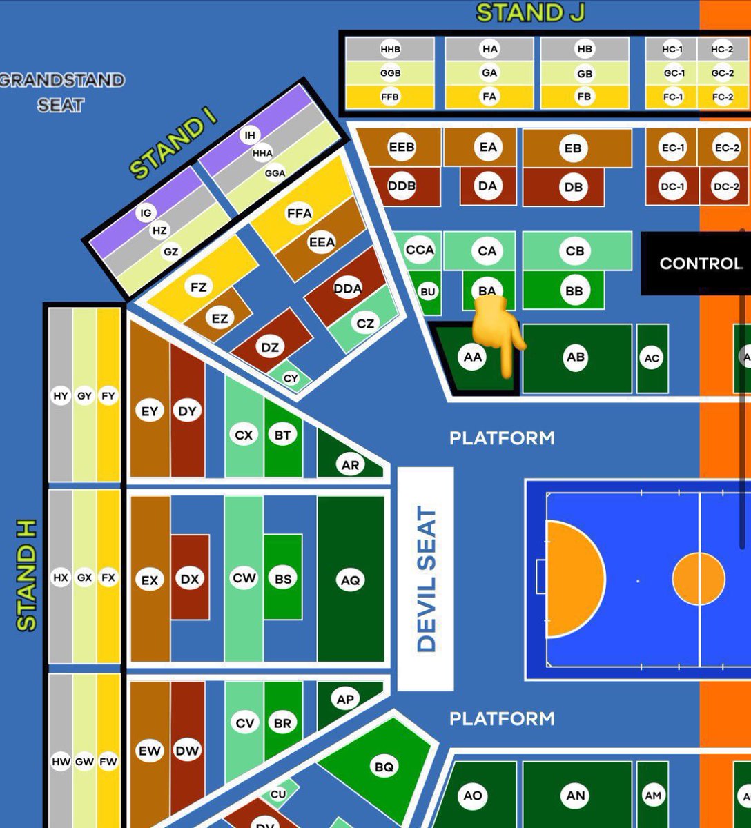 (สำรอง) PPDให้เช่า #เช่าvivox300pro tweet media
