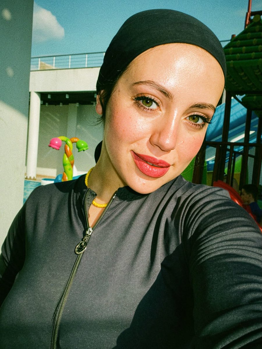 💫✝️THE HERO✝️💫 tweet media