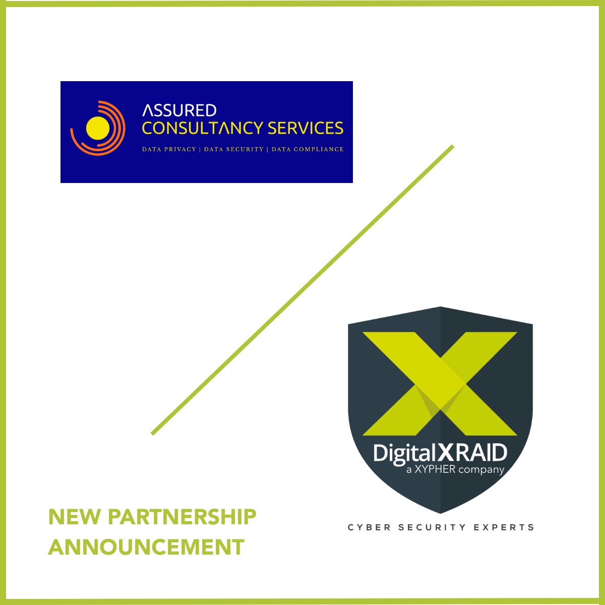 DigitalXRAID tweet media