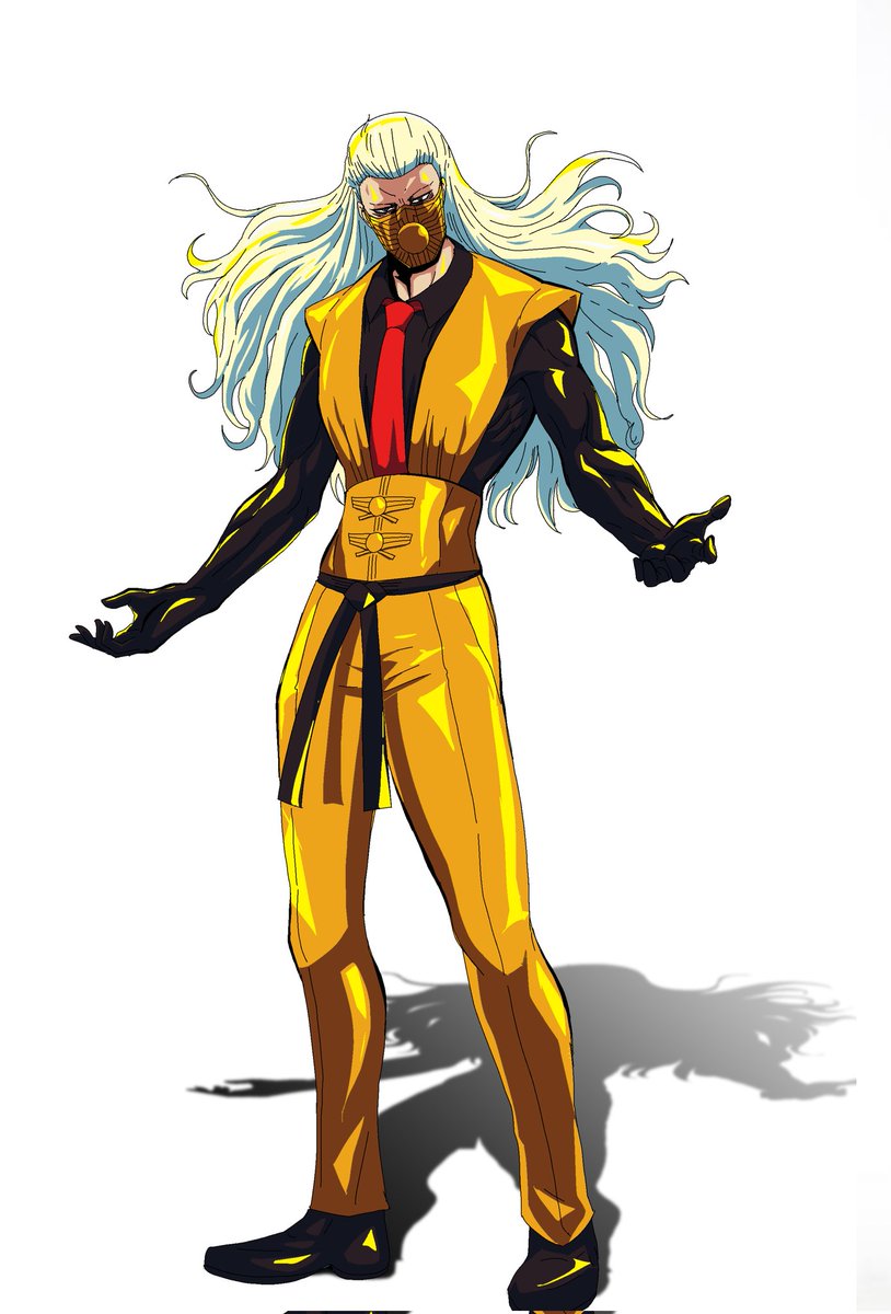 왓쇼이 tweet media