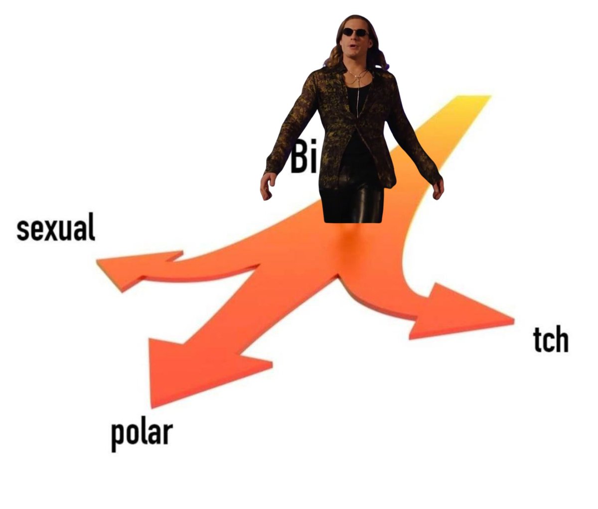 val ☆ 🧛🏽‍♀️ tweet media