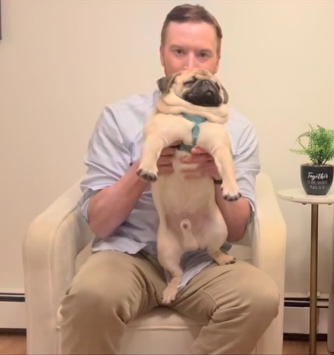 Fiirii88 💥 tweet media