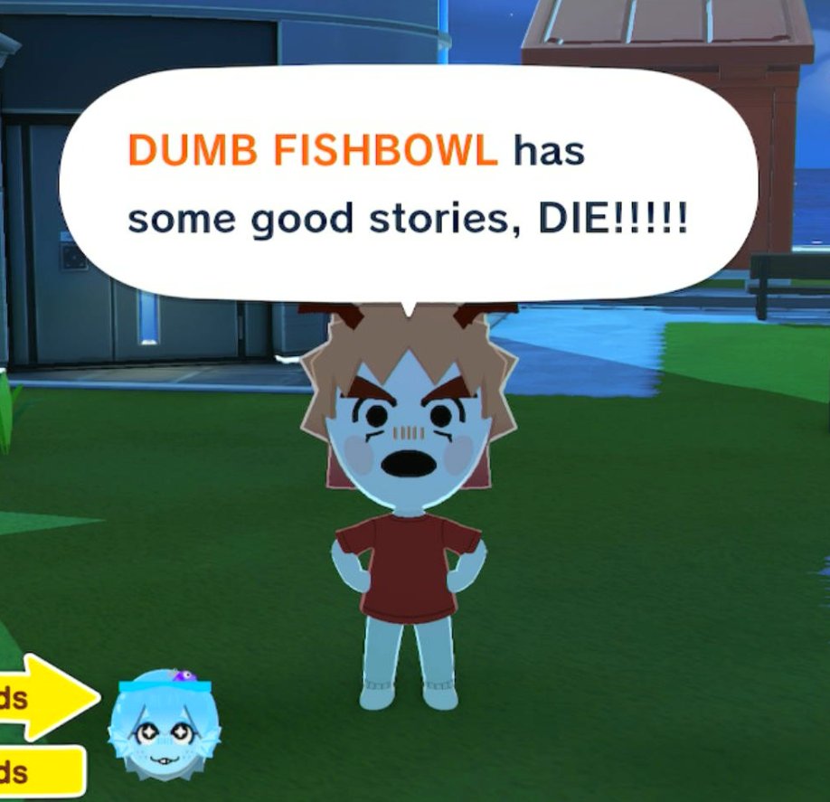 𝗥𝐄𝐄𝗟 𝗜𝐍 .ᐟ tweet media