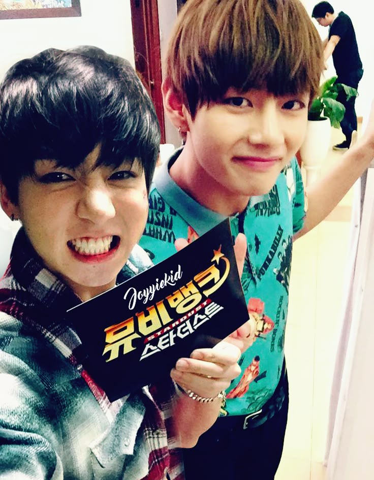 Little_tete tweet media