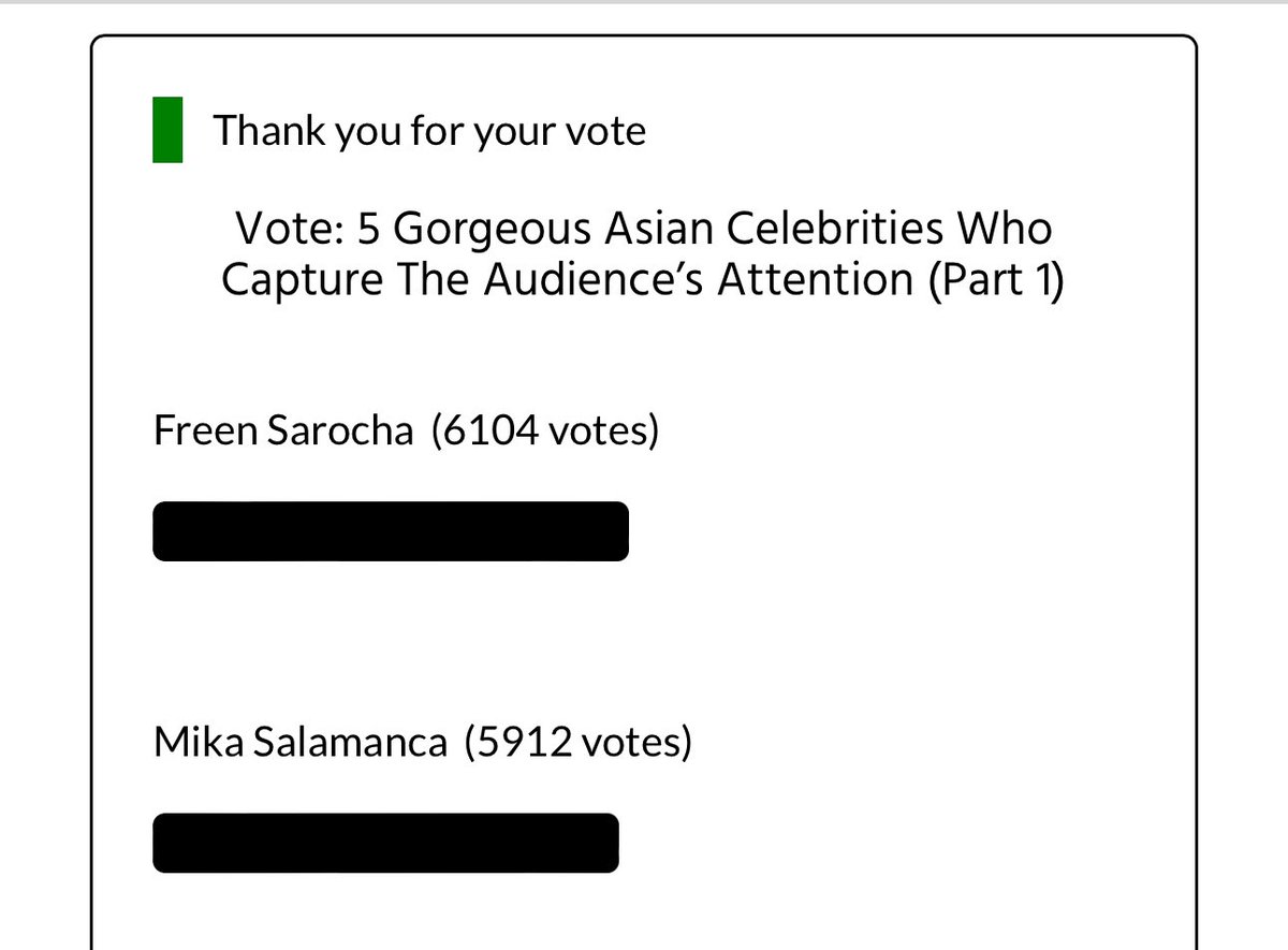 Crimson21 tweet media