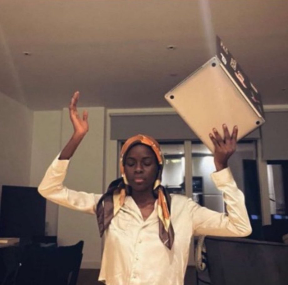 collinscreativ.dev🧑‍💻 tweet media