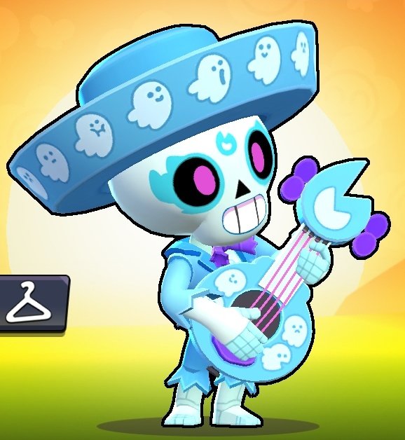 신부박이 뜨아거 tweet media