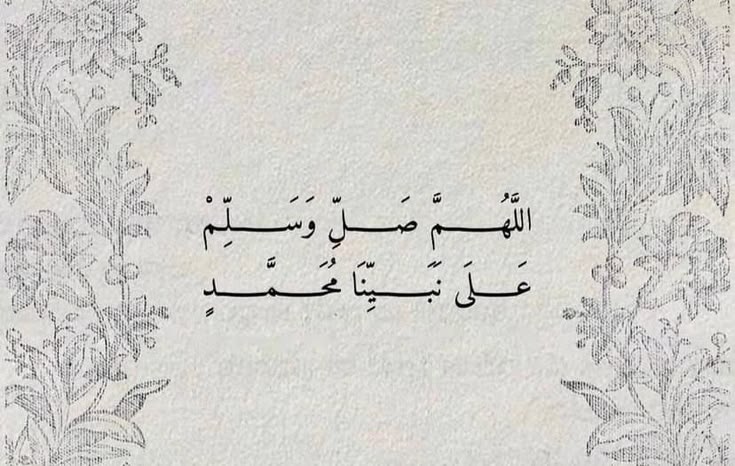 SMART (@yaqooonaa) on Twitter photo 