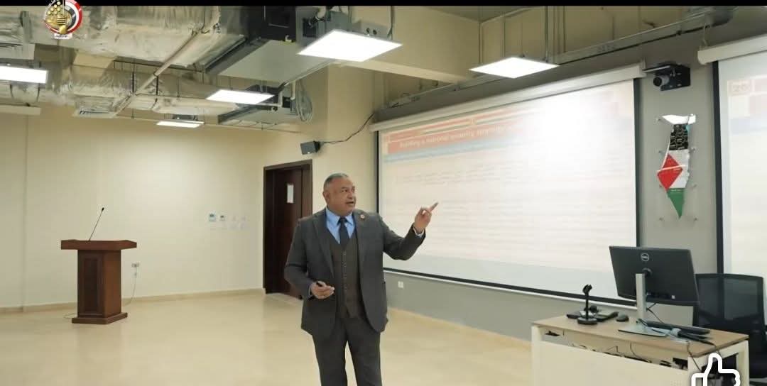 شاهيناز طاهر tweet media