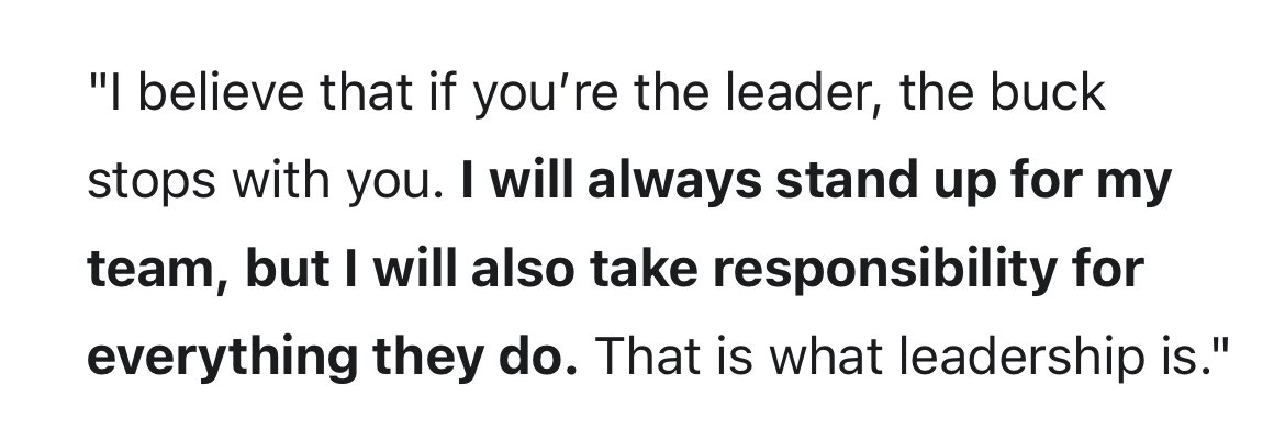 Mark Littlewood tweet media