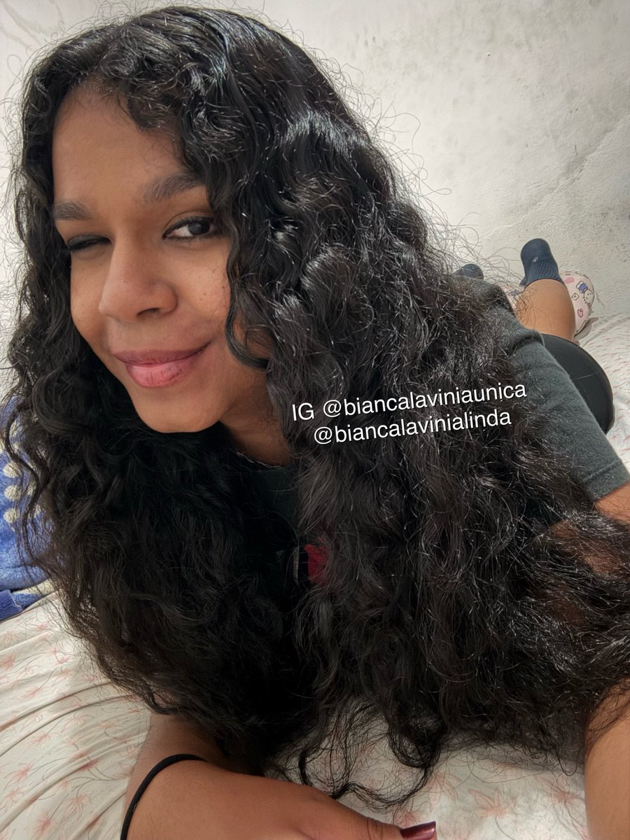 Bianca Lavinia tweet media