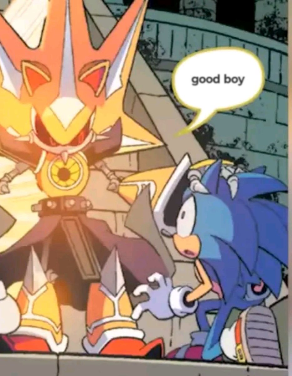 somnivar - DARK/PROSHIPPERS, NSFW FUCK OFF tweet media