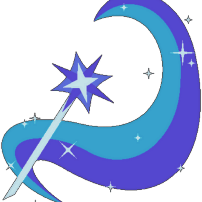 𝐓𝐑𝐈𝐗𝐈𝐄. tweet media