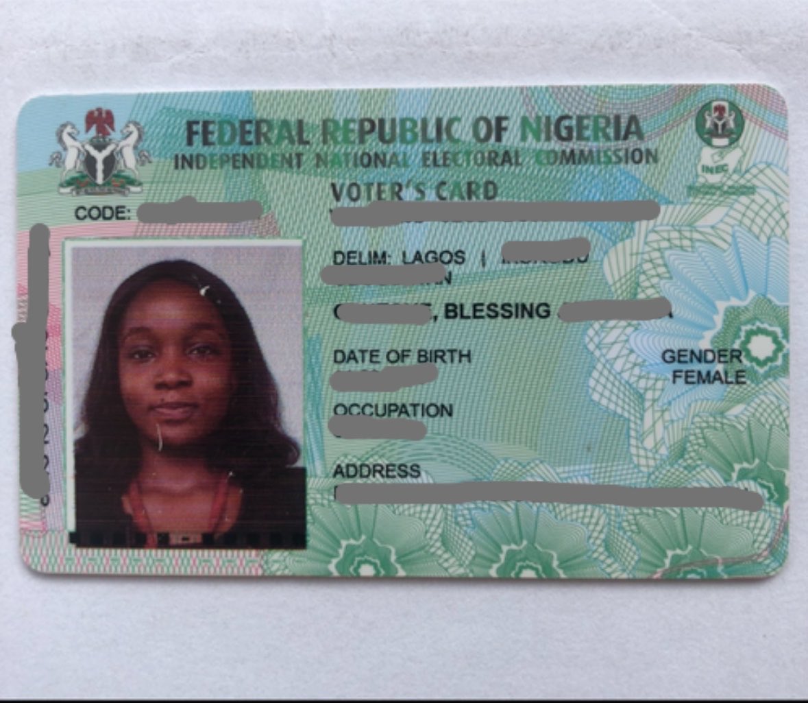 Not the little B💕 tweet media