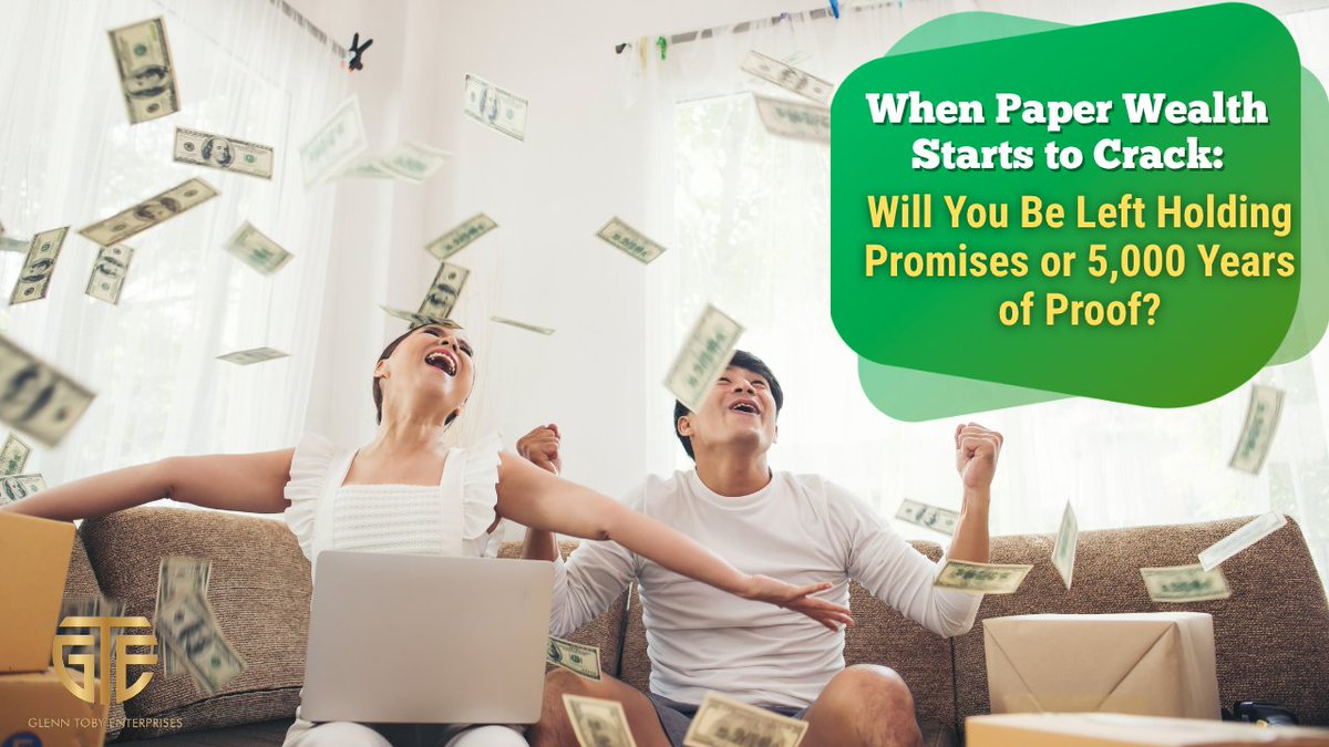 Dr. GlennToby tweet media