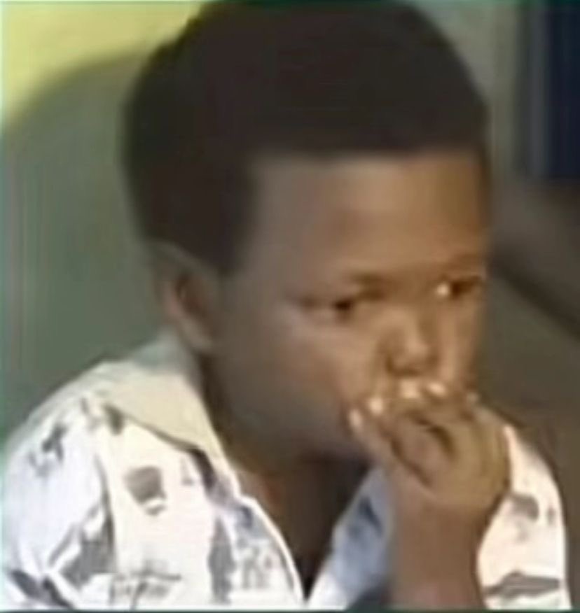 Semzbond tweet media