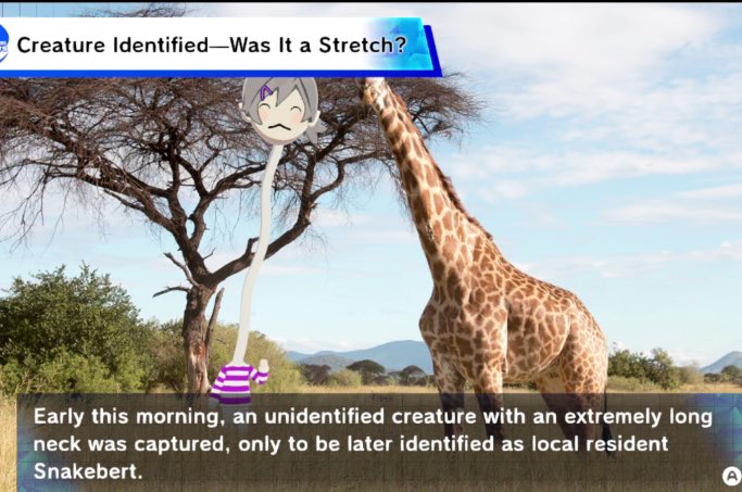 what is tomodachi life even about