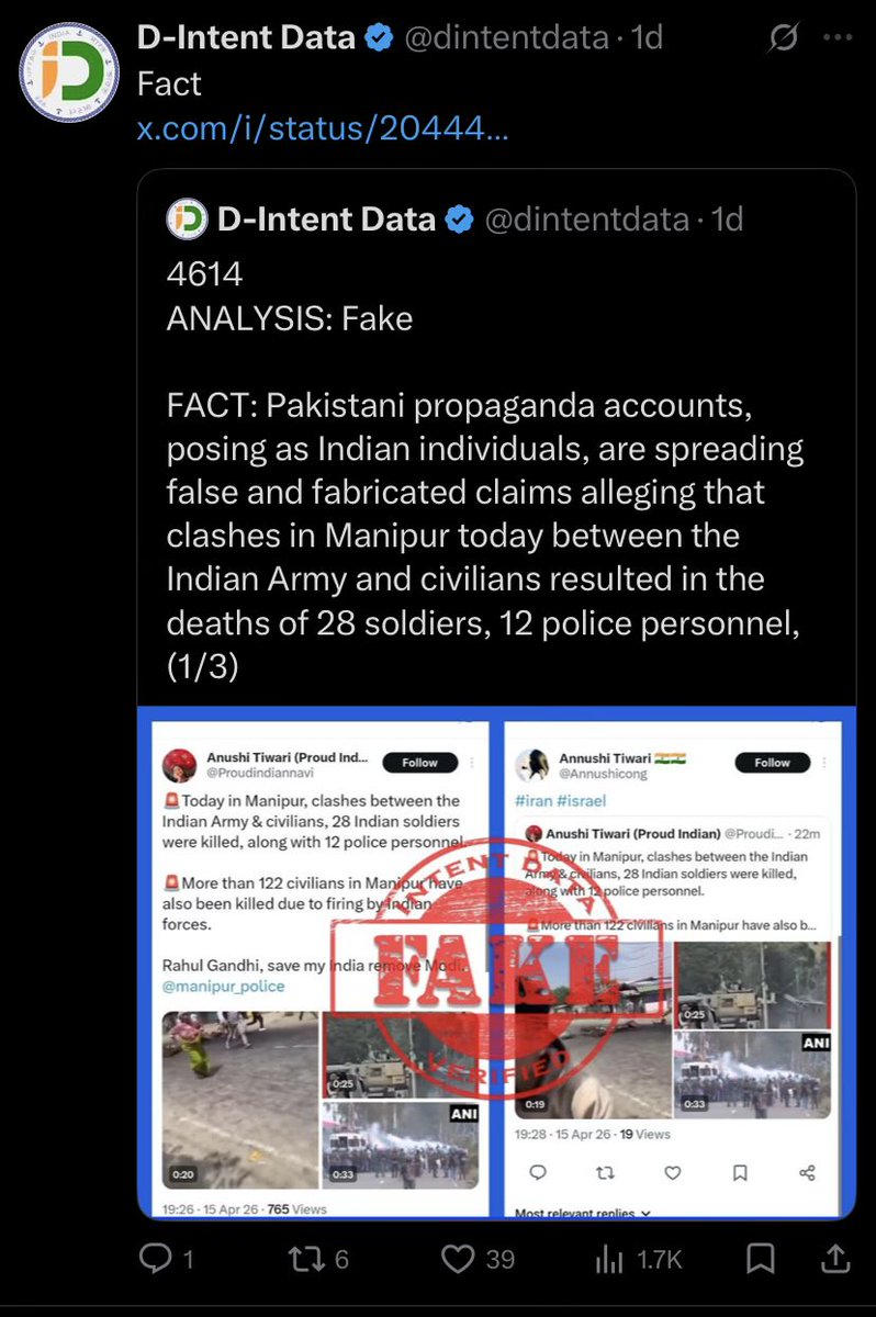 nochance tweet media