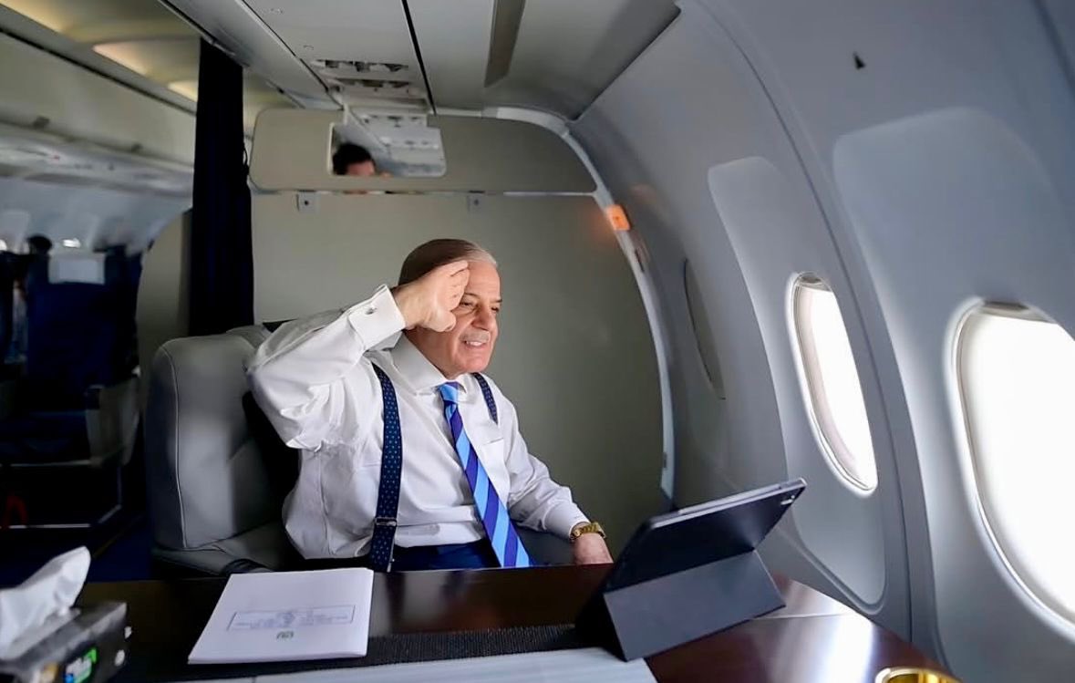 Alamgir Zeb tweet media