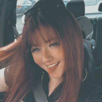 Subiewaifu17's tweet photo. #NewProfilePic https://t.co/LfAJX8gJuh