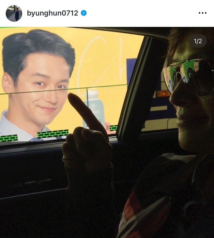 vanz ஐ ⋆ ✧ tweet media