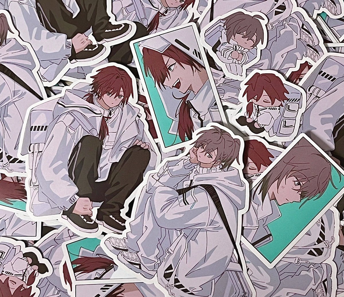 박말근 tweet media