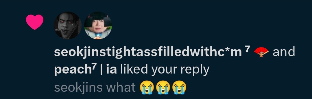 ًcams 🪼 tweet media