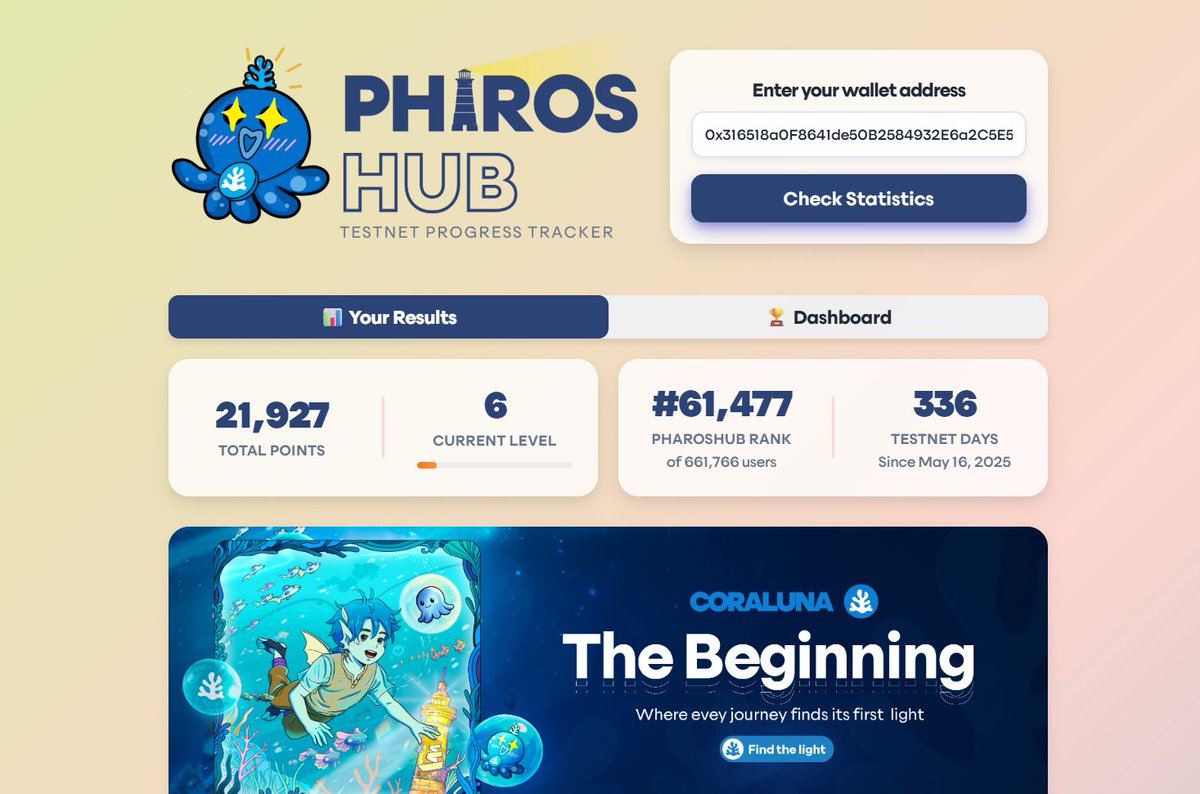 Azuki3d_Pk 🦆 tweet media