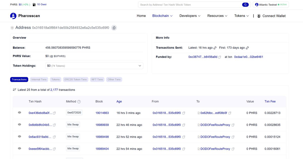 Azuki3d_Pk 🦆 tweet media