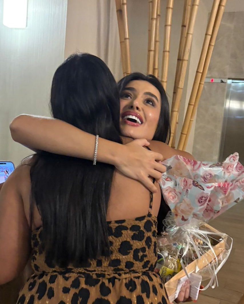 amanda¡ tweet media