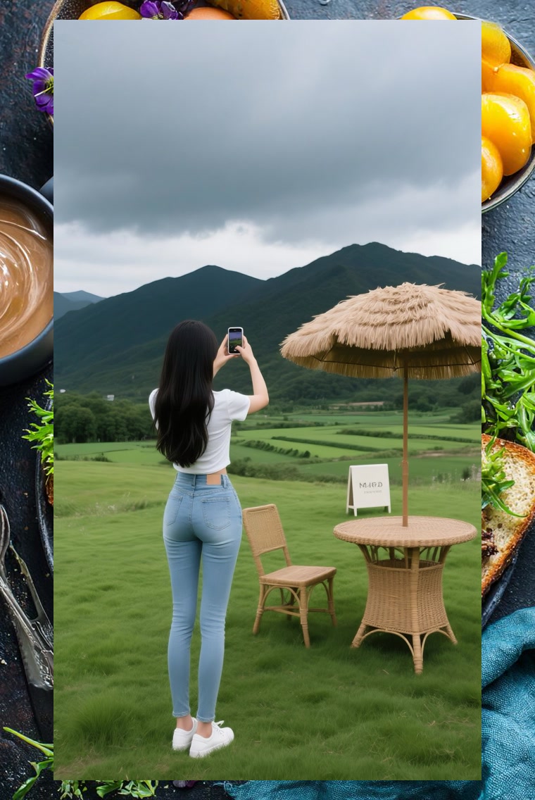 Cory Bates tweet media