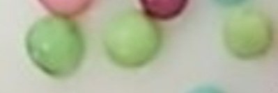 gelatin: 🥩 + 🟡🍅 (gushing) tweet media