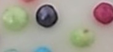 gelatin: 🥩 + 🟡🍅 (gushing) tweet media