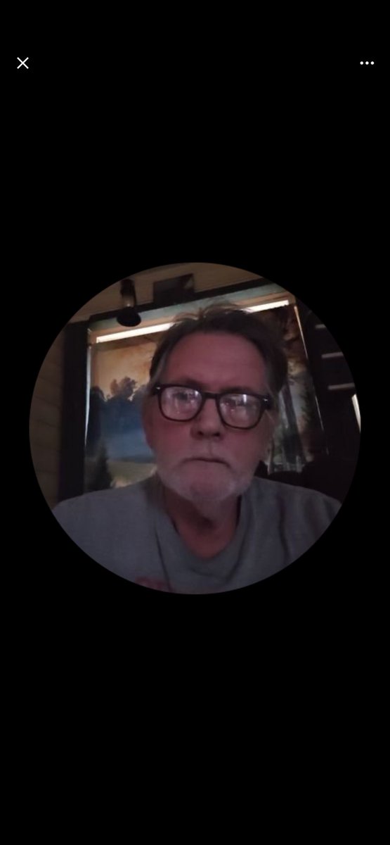 qaisar khan tweet media