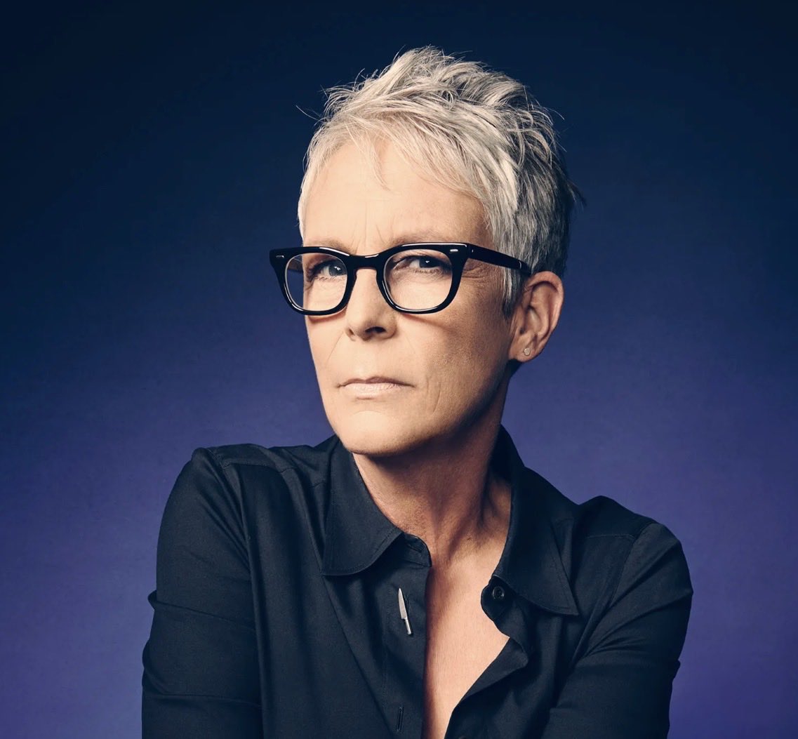 qaisar khan tweet media