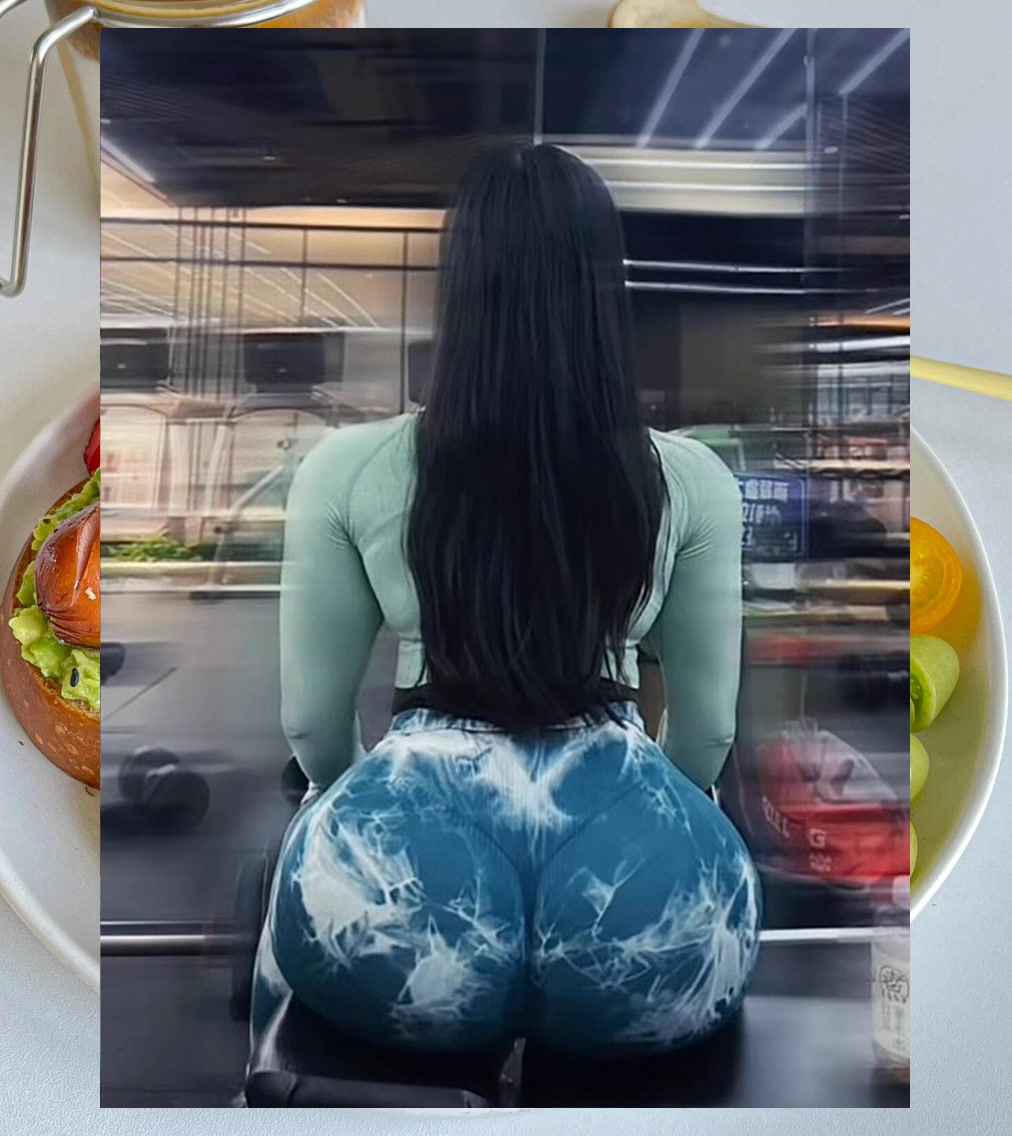 Ashley Stops tweet media