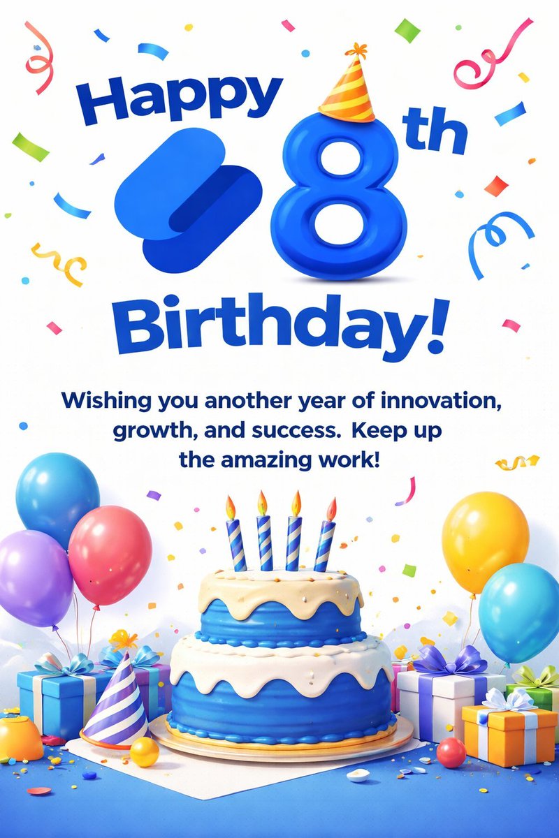 Orange Jepit tweet media