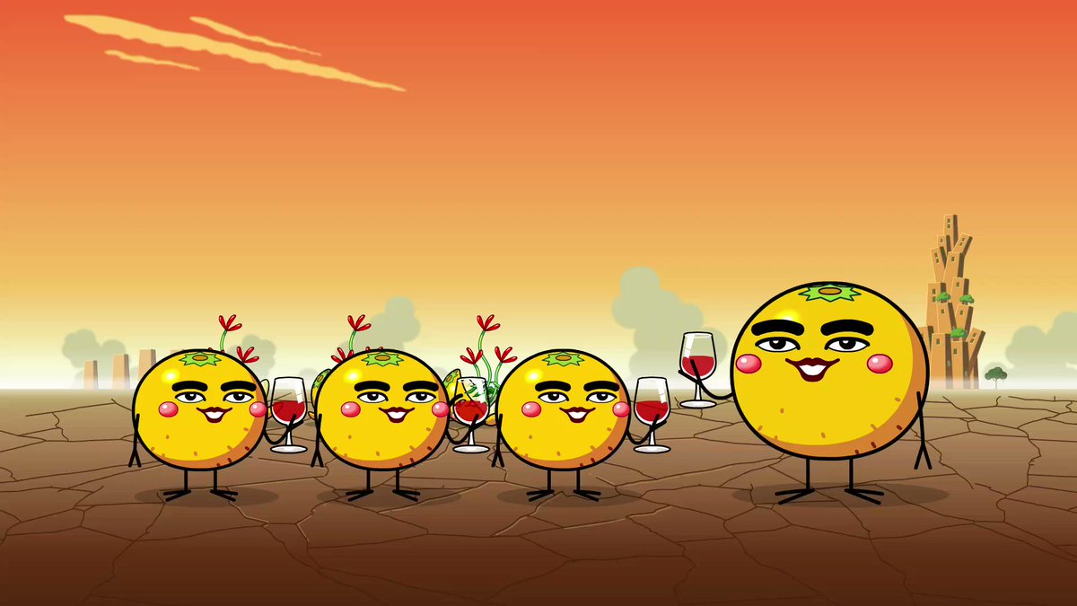 スナック光 tweet media