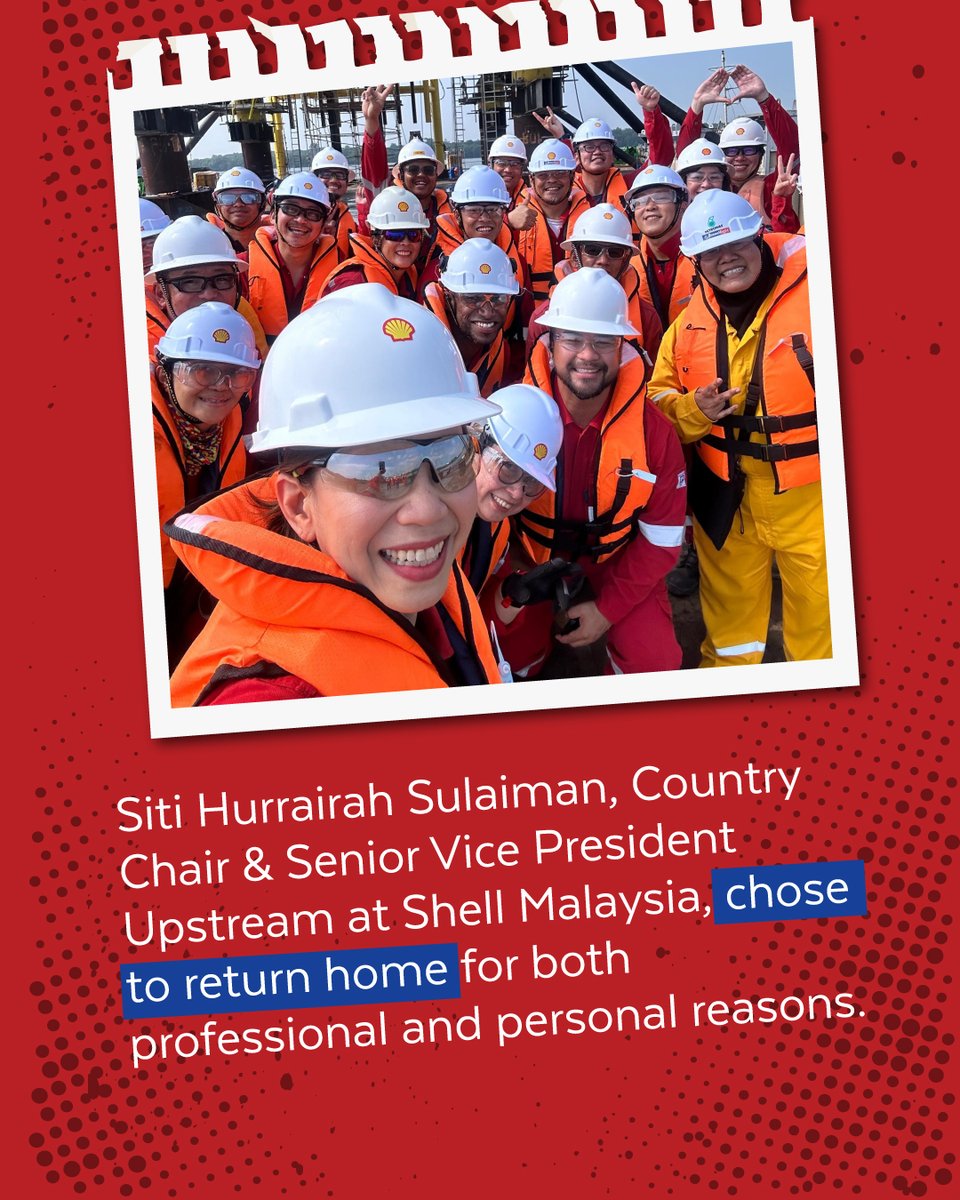 TalentCorp Malaysia tweet media