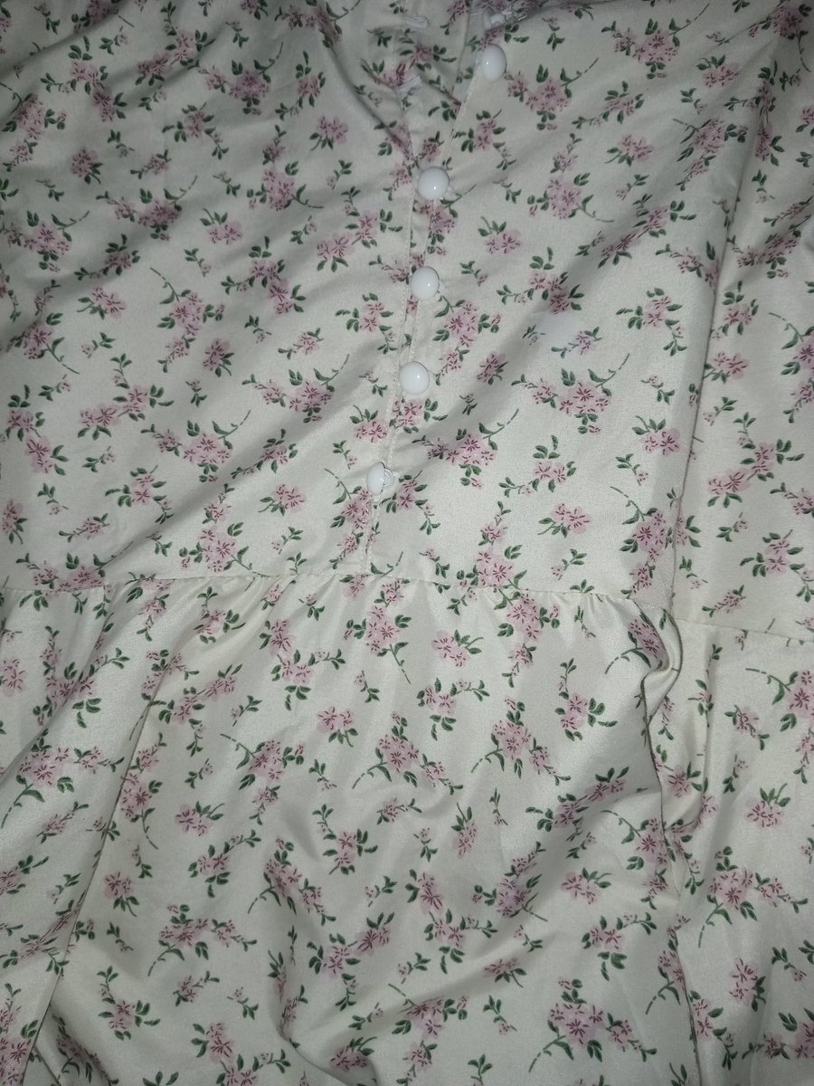 caa'²⁶ 🦦 tweet media