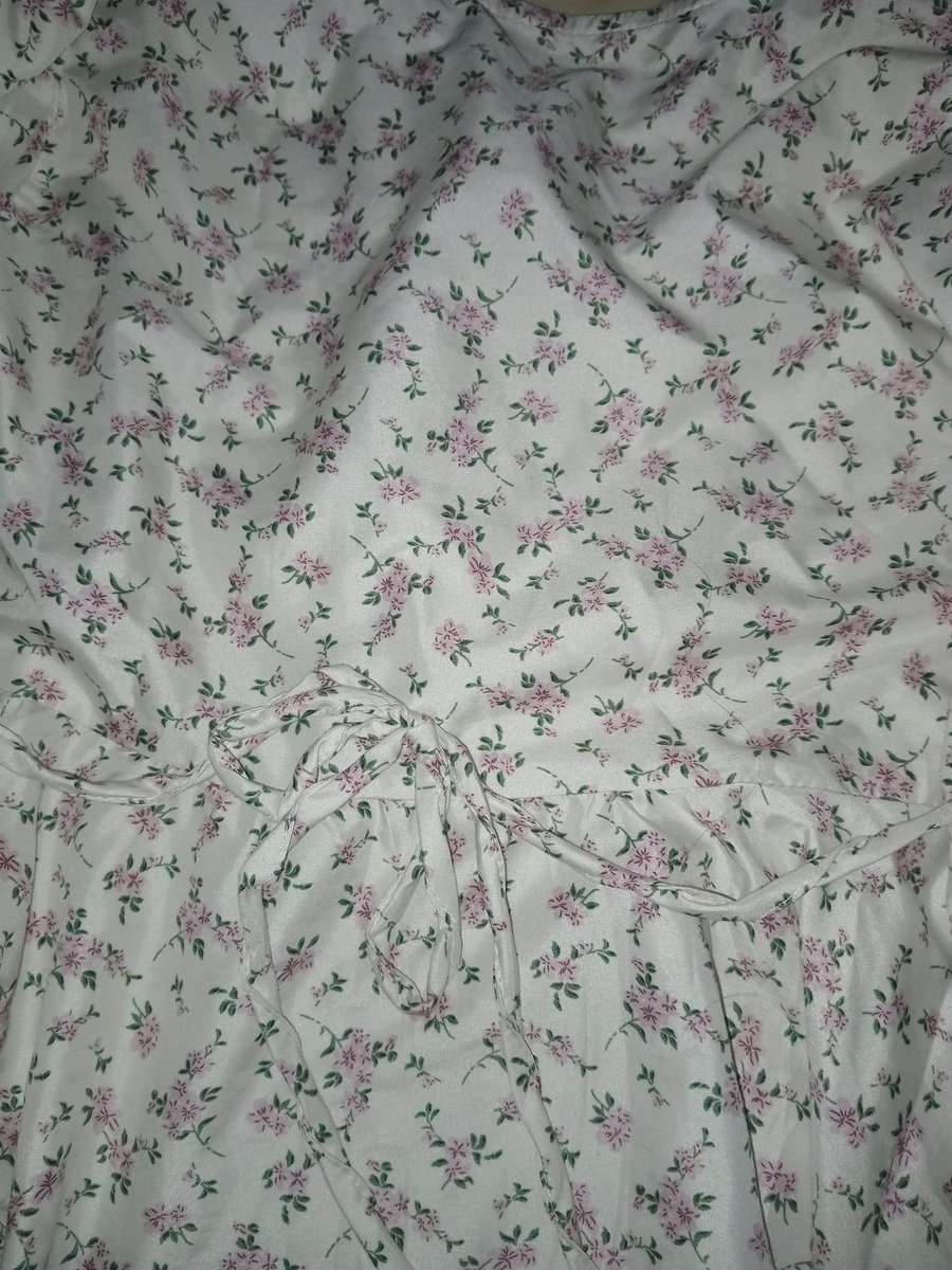 caa'²⁶ 🦦 tweet media