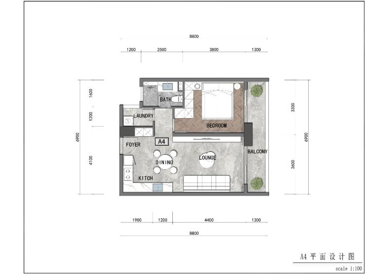 Aida1022392's tweet image. 🏡 Kilimani apartments with practical layouts &amp;amp; full amenities. Studio–3BR from Ksh 5M. Walk to Junction Mall, flexible payment plan.

📞 +254116333444
📧 riaraoasis@gmail.com

#aimasirealestate #realestatekenya #apartments #propertyinvestment #kilimani