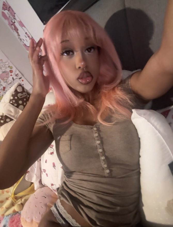 𝒟𝒪ℒℒ 𝒞𝒪ℛ𝒫𝒮ℰ tweet media