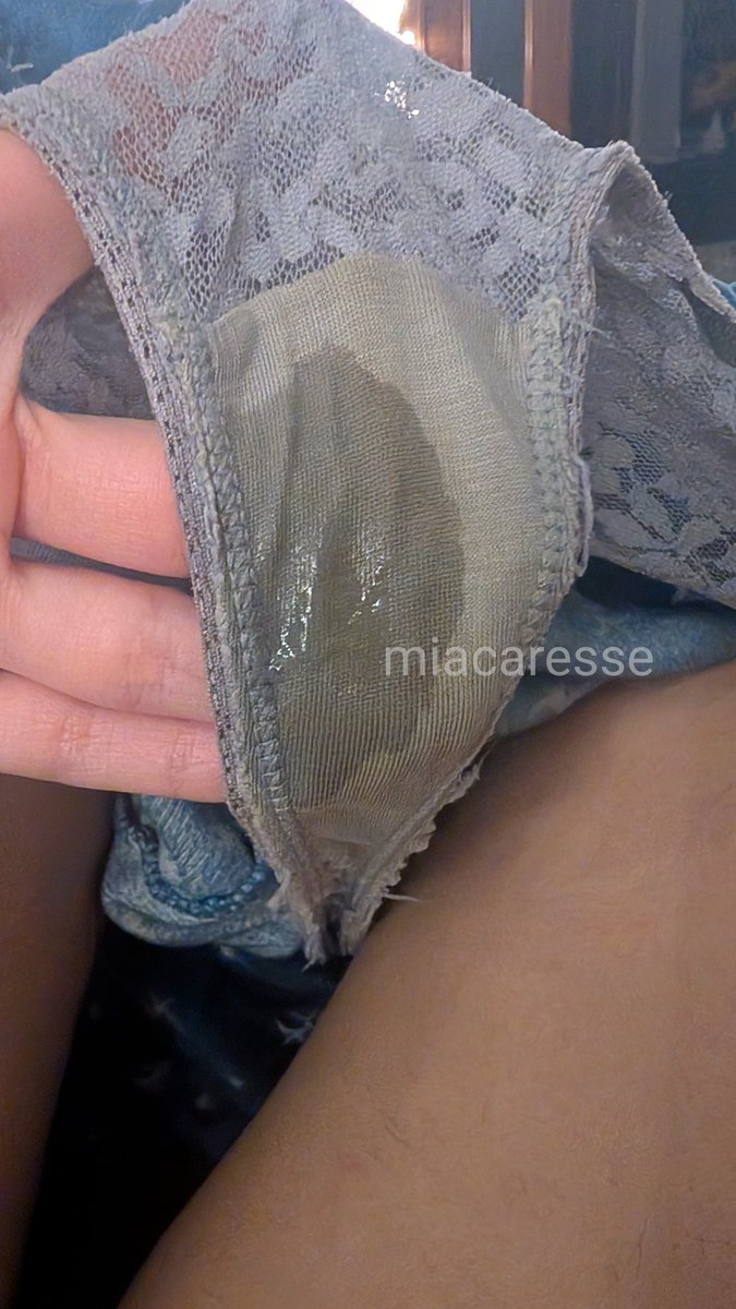 Míα 🌶️ tweet media