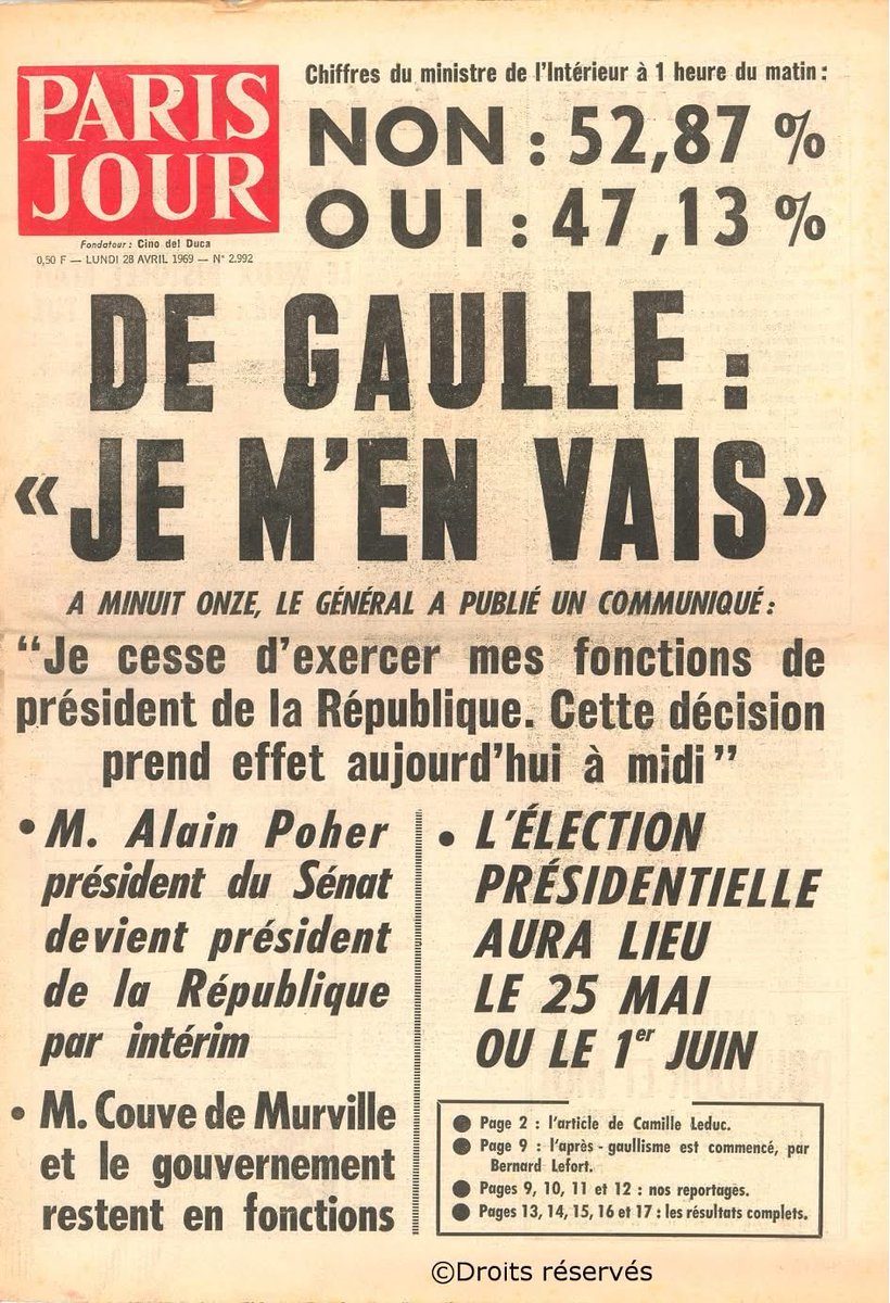 TEMPLIER tweet media