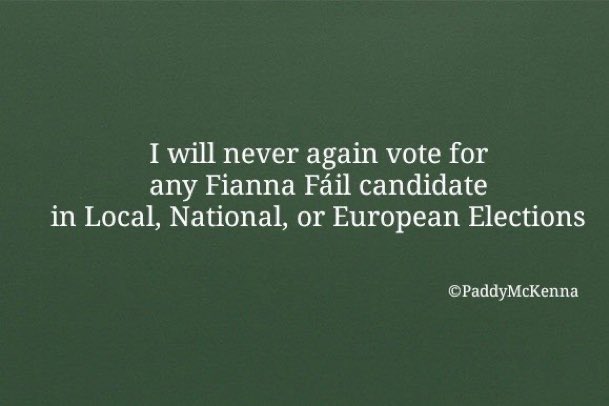 Gearoid the Guide tweet media