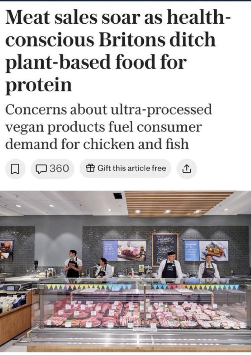 No Farmers, No Food (@nofarmsnofoods) on Twitter photo 