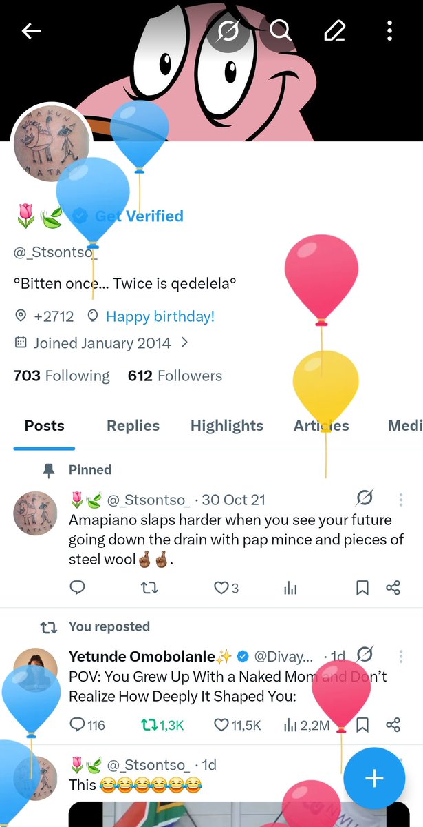 🌷🍃 tweet media