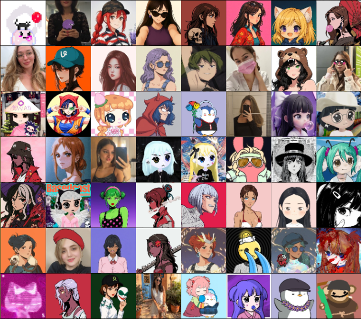 tulip ✨ tweet media